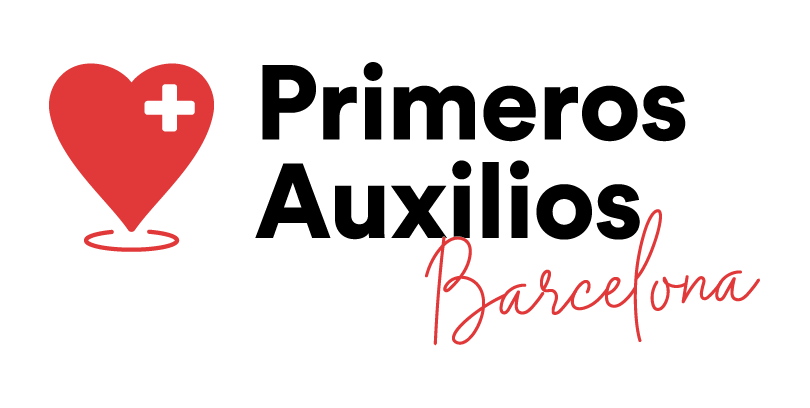 Primeros Auxilios Barcelona